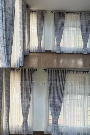 Laser-Cut Precision: Unique Light Patterns for Your Bedroom