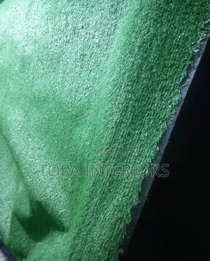10mm Fake Grass Affordable Artificial Grass Carpets for Sale