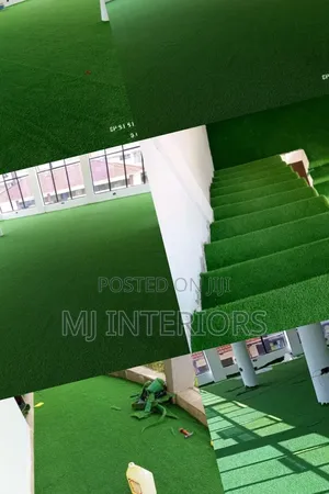 Artificial Grass Flooring For Elegant Outdoor Transformations