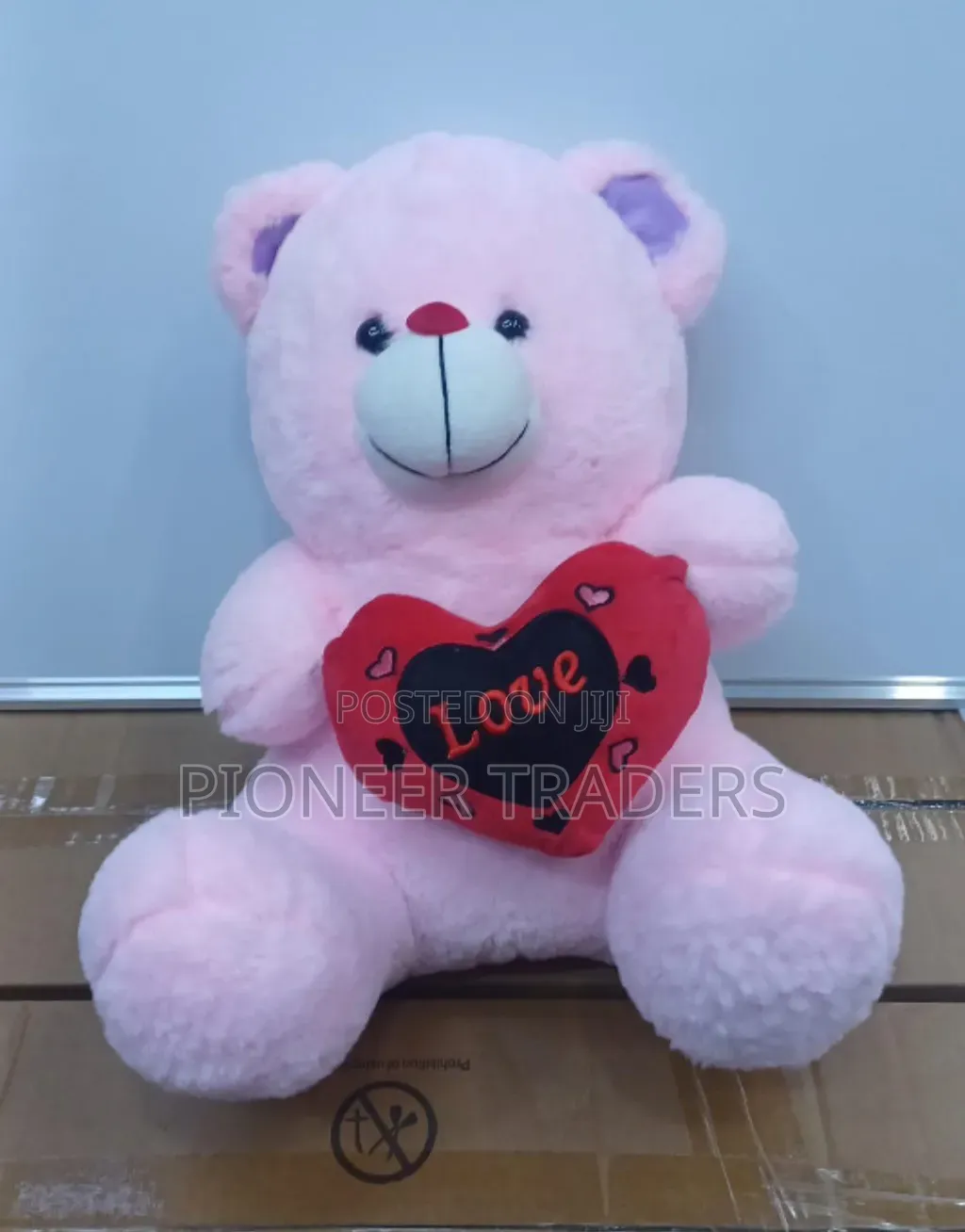 Teddy Bear 35cm