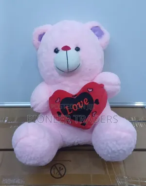 Teddy Bear 35cm