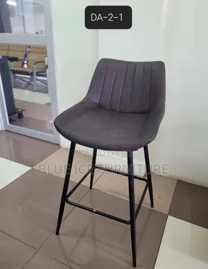 Kitchen Stool Kitchen Stool Da 2-1