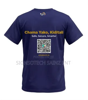 T-Shirts Printing