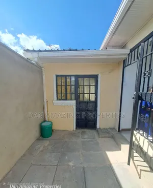 5bdrm Bungalow in Ngong, Kibiku for rent
