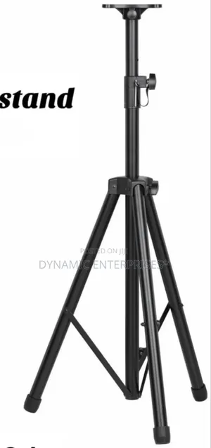 Speaker Stand Speaker Stand