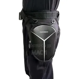 Zhuifengbao Multifunctional Leg Bag