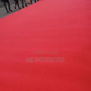 Premium Flooring With Delta Wall to Wall Carpet Solutions