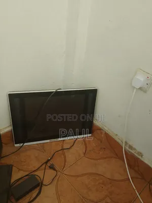 Sony Television