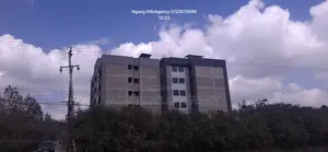 2bdrm Apartment in Matasia for sale
