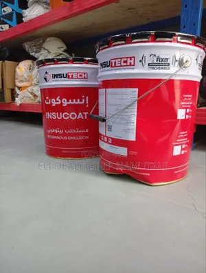 Industrial Grade App Primer – Long-Lasting Protection 20l