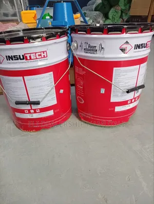 New Arrival Insutech App Primer Waterproofing Adhesive Primer