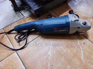 New Professional Bosch 9inch Angle Grinder/Bosch 9inch Angle Grinder