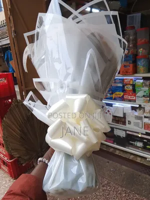 Fresh Flowers Florist