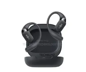 Shokz Openfit 2+ Headphones