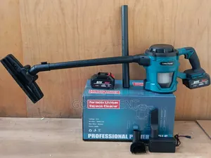 Powerfull Cordless Vacuum Cleaner/Cordless Vacuum Cleaner