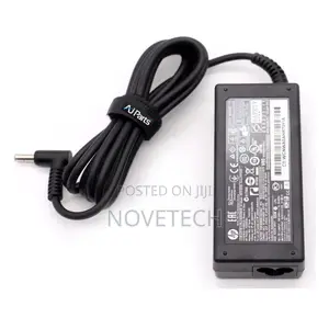 19.5v 3.33a 65w Ac Laptop Adapter Charger