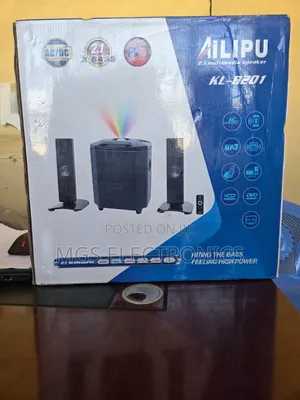 *Ailipu Mtungi 8201