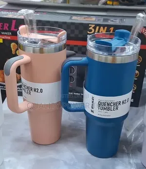 Stanely Cup Original