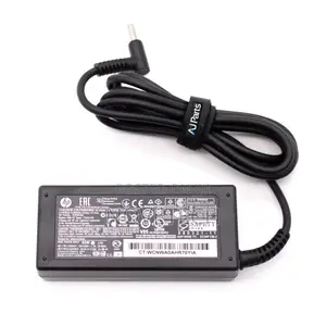 Laptop Charger Hp Elitebook 830 840 850 G7 G8 Probook 440 450 G8 G9
