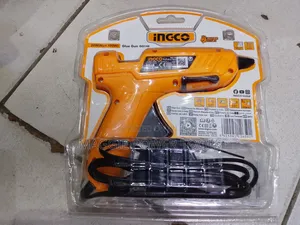 Good Quality and Affordable Glue Gun/Ingco Glue Gun