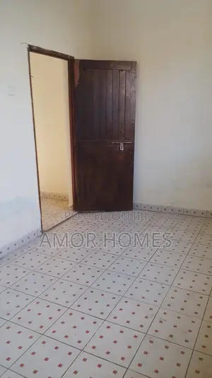 1bdrm Apartment in Palestina, Utange for rent