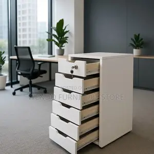 Storage Units; Home Office Cabinet Shelves Units