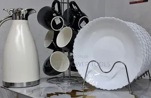 13-Piece Breakfast Set,