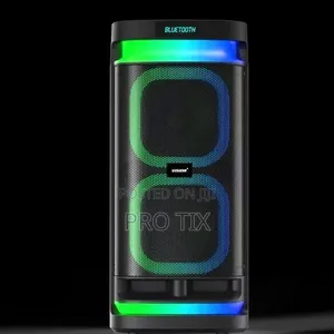 Vision Plus Vp6bb2 Beatbox 2