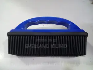 Cleaning, Grooming Brush