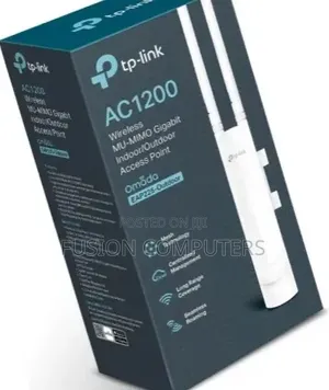 Tp-link Eap113-outdoor
