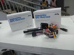 App and Web Based Monitoring Coban Tk303 Vehicle GPS Tracker