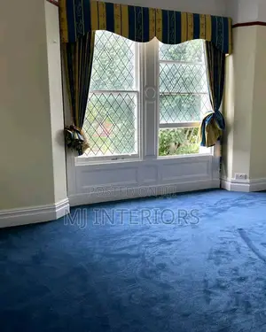 Quality Wall to Wall Carpet for Homes and Apartments