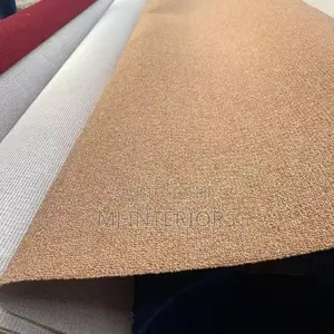 Wall to Wall Carpet for Churches Hotels and Offices