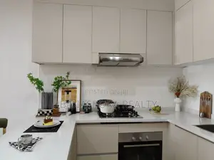 1bdrm Apartment in Spring Valley for sale