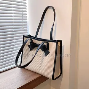 Ladies Handbags