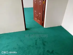 Affordable Wall to Wall Carpet Rolls and Installation