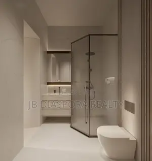 1bdrm Apartment in Spring Valley for sale