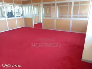 Imported Wall to Wall Carpet at Competitive Prices