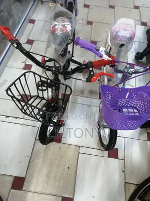 Kids Electric Cars
