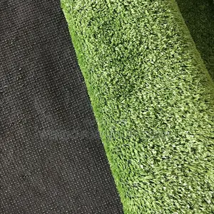 Home Decor; Gardens Green Artificial Grass