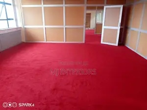 Professional Wall to Wall Carpet Installers Near You
