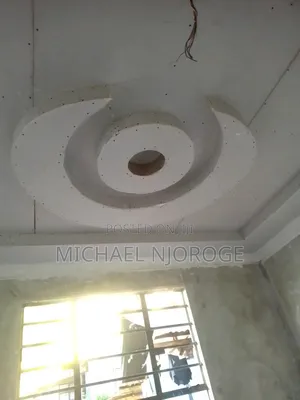 Professional Interior Design Services