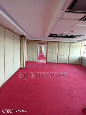 Durable Wall to Wall Carpet for Daily Heavy Foot Traffic