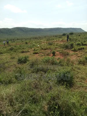 Nachu Plot for Sale Going at
