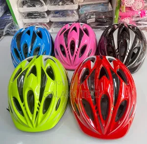 Kids Hard Helmets