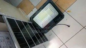 5000watts Solarfloodlight/5000watts Jsot Solar Floodlight