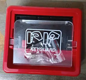 Buy Keyguard Box In Kenya | Secure Key Storage