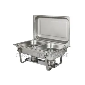 Chaffing Dish/ Food Warmer