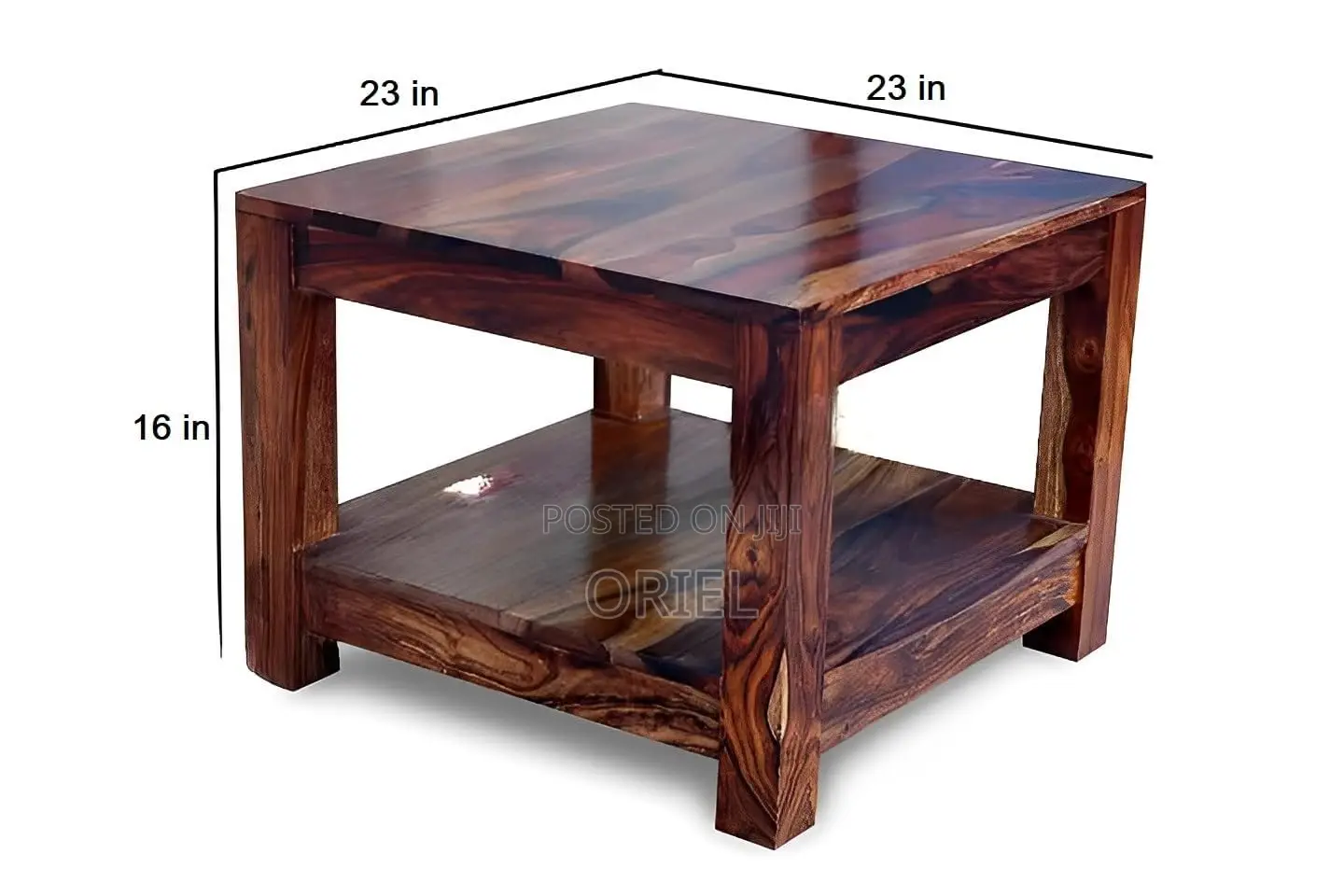 Office Chair : Square Office Coffee Table