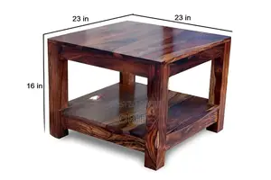 Office Chair : Square Office Coffee Table